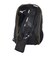 ミズノ（MIZUNO）ジュニア 野球 バッグ バックパック 23L 1FJDC05009
