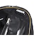ミズノ（MIZUNO）ジュニア 野球 バッグ バックパック 23L 1FJDC05009