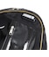 ミズノ（MIZUNO）ジュニア 野球 バッグ バックパック 23L 1FJDC05009