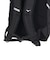 ミズノ（MIZUNO）ジュニア 野球 バッグ バックパック 23L 1FJDC05009
