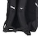ミズノ（MIZUNO）ジュニア 野球 バッグ バックパック 23L 1FJDC05009