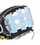 アトムズ（ATOMS）軟式用グラブ 外野手用 野球グローブ 一般 ANX-801X25SS