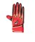 ミズノ（MIZUNO）バッティング用グローブ 野球 シリコンパワーアークDI レプリカ両手用 1EJEA54162