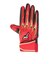 ミズノ（MIZUNO）バッティング用グローブ 野球 シリコンパワーアークDI レプリカ両手用 1EJEA54162