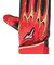 ミズノ（MIZUNO）バッティング用グローブ 野球 シリコンパワーアークDI レプリカ両手用 1EJEA54162