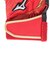 ミズノ（MIZUNO）バッティング用グローブ 野球 シリコンパワーアークDI レプリカ両手用 1EJEA54162