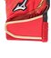 ミズノ（MIZUNO）バッティング用グローブ 野球 シリコンパワーアークDI レプリカ両手用 1EJEA54162