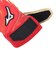 ミズノ（MIZUNO）バッティング用グローブ 野球 シリコンパワーアークDI レプリカ両手用 1EJEA54162