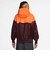 ナイキ（NIKE）スポーツウェア ウィンドランナー フーデッド ジャケット DA0002-652
