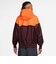 ナイキ（NIKE）スポーツウェア ウィンドランナー フーデッド ジャケット DA0002-652