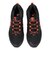 アシックス（ASICS）ランニングシューズ トレランシューズ GEL-FujiSetsu 3 GORE-TEX 1012A846.002