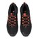 アシックス（ASICS）ランニングシューズ トレランシューズ GEL-FujiSetsu 3 GORE-TEX 1012A846.002