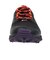 アシックス（ASICS）ランニングシューズ トレランシューズ GEL-FujiSetsu 3 GORE-TEX 1012A846.002