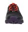 アシックス（ASICS）ランニングシューズ トレランシューズ GEL-FujiSetsu 3 GORE-TEX 1012A846.002