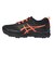 アシックス（ASICS）ランニングシューズ トレランシューズ GEL-FujiSetsu 3 GORE-TEX 1012A846.002