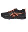 アシックス（ASICS）ランニングシューズ トレランシューズ GEL-FujiSetsu 3 GORE-TEX 1012A846.002