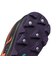アシックス（ASICS）ランニングシューズ トレランシューズ GEL-FujiSetsu 3 GORE-TEX 1012A846.002