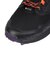 アシックス（ASICS）ランニングシューズ トレランシューズ GEL-FujiSetsu 3 GORE-TEX 1012A846.002