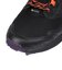 アシックス（ASICS）ランニングシューズ トレランシューズ GEL-FujiSetsu 3 GORE-TEX 1012A846.002