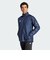 アディダス（adidas）テニス パデッドジャケット HBB78-IK6100