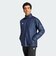 アディダス（adidas）テニス パデッドジャケット HBB78-IK6100