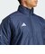 アディダス（adidas）テニス パデッドジャケット HBB78-IK6100
