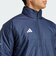 アディダス（adidas）テニス パデッドジャケット HBB78-IK6100