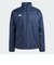 アディダス（adidas）テニス パデッドジャケット HBB78-IK6100