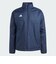 アディダス（adidas）テニス パデッドジャケット HBB78-IK6100