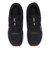 アシックス（ASICS）ジュニア スポーツシューズ レーザービーム RJーG 1154A214.001