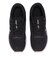 アシックス（ASICS）ジュニア スポーツシューズ レーザービーム RJーG 1154A214.001