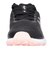 アシックス（ASICS）ジュニア スポーツシューズ レーザービーム RJーG 1154A214.001