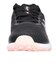 アシックス（ASICS）ジュニア スポーツシューズ レーザービーム RJーG 1154A214.001