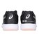 アシックス（ASICS）ジュニア スポーツシューズ レーザービーム RJーG 1154A214.001