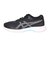 アシックス（ASICS）ジュニア スポーツシューズ レーザービーム RJーG 1154A214.001