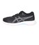アシックス（ASICS）ジュニア スポーツシューズ レーザービーム RJーG 1154A214.001