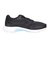アシックス（ASICS）ジュニア スポーツシューズ レーザービーム RJーG 1154A214.001