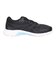 アシックス（ASICS）ジュニア スポーツシューズ レーザービーム RJーG 1154A214.001