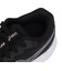 アシックス（ASICS）ジュニア スポーツシューズ レーザービーム RJーG 1154A214.001