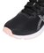 アシックス（ASICS）ジュニア スポーツシューズ レーザービーム RJーG 1154A214.001