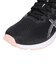 アシックス（ASICS）ジュニア スポーツシューズ レーザービーム RJーG 1154A214.001