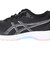 アシックス（ASICS）ジュニア スポーツシューズ レーザービーム RJーG 1154A214.001