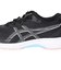 アシックス（ASICS）ジュニア スポーツシューズ レーザービーム RJーG 1154A214.001