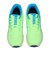 アシックス（ASICS）ジュニア スポーツシューズ レーザービーム RJーB 1154A194.300