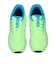 アシックス（ASICS）ジュニア スポーツシューズ レーザービーム RJーB 1154A194.300