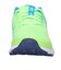 アシックス（ASICS）ジュニア スポーツシューズ レーザービーム RJーB 1154A194.300