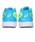 アシックス（ASICS）ジュニア スポーツシューズ レーザービーム RJーB 1154A194.300