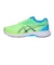 アシックス（ASICS）ジュニア スポーツシューズ レーザービーム RJーB 1154A194.300