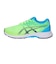 アシックス（ASICS）ジュニア スポーツシューズ レーザービーム RJーB 1154A194.300