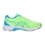 アシックス（ASICS）ジュニア スポーツシューズ レーザービーム RJーB 1154A194.300